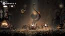 imágenes de Hollow Knight: Silksong