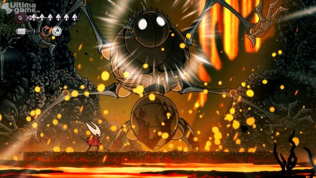 Opinión: Microsoft transforma Game Pass: más caro, más exclusivo, menos accesible imagen 2
