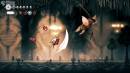 imágenes de Hollow Knight: Silksong
