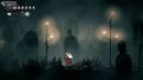 imágenes de Hollow Knight: Silksong