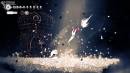 imágenes de Hollow Knight: Silksong