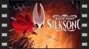 vídeos de Hollow Knight: Silksong