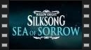 v&iacute;deos de Hollow Knight: Silksong
