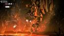 Imágenes recientes Hollow Knight: Silksong