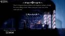 Imágenes recientes Hollow Knight