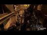 Resistance 2