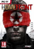 Homefront 