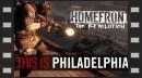 vídeos de Homefront: The Revolution