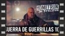 vídeos de Homefront: The Revolution