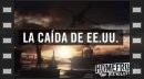 vídeos de Homefront: The Revolution