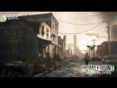 imágenes de Homefront: The Revolution