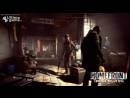 imágenes de Homefront: The Revolution