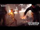 imágenes de Homefront: The Revolution