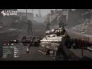 imágenes de Homefront: The Revolution