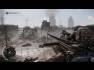 Homefront: The Revolution