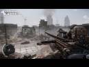 imágenes de Homefront: The Revolution