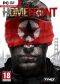 Homefront portada