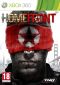 Homefront portada