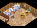 imágenes de HomeTown Story