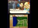 imágenes de HomeTown Story