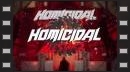 vídeos de Homicidal All-Stars