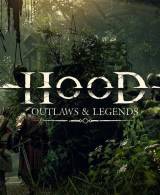 Danos tu opinión sobre Hood: Outlaws & Legends