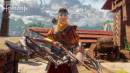 imágenes de Horizon Call of the Mountain