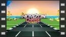 vídeos de Horizon Chase Turbo