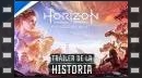 vídeos de Horizon Forbidden West