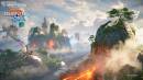 Imágenes recientes Horizon Forbidden West: Burning Shores