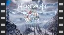 vídeos de Horizon Zero Dawn