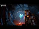 Imágenes recientes Horizon Zero Dawn