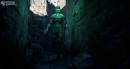 imágenes de Horror Tales: The Beggar