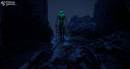 Imágenes recientes Horror Tales: The Beggar