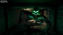 Imágenes recientes Horror Tales: The Beggar