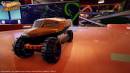 imágenes de Hot Wheels Unleashed