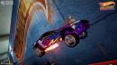 imágenes de Hot Wheels Unleashed