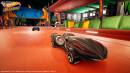 Imágenes recientes Hot Wheels Unleashed