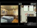 imágenes de Hotel Dusk Room 215