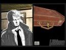 imágenes de Hotel Dusk Room 215