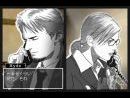 imágenes de Hotel Dusk Room 215