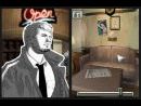 imágenes de Hotel Dusk Room 215