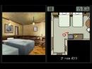 imágenes de Hotel Dusk Room 215