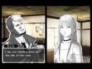 imágenes de Hotel Dusk Room 215