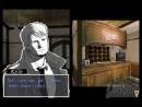 imágenes de Hotel Dusk Room 215