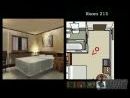 imágenes de Hotel Dusk Room 215