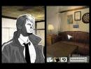 imágenes de Hotel Dusk Room 215