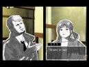 imágenes de Hotel Dusk Room 215