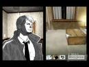 imágenes de Hotel Dusk Room 215