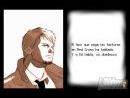 imágenes de Hotel Dusk Room 215